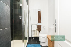 Photo 34- click for photo gallery